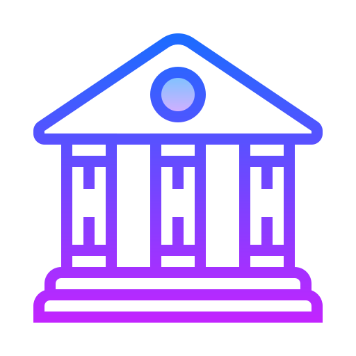 bankingvilla's tweet photo. #AxisBankASAPSaving The maximum amount in this account anytime would be Rs 1 lakh while if yo u want to keep more than 1 lakh https://t.co/sR5gslrtpo
#URITheSurgicalStrike #HappyBirthdayRahulDravid #TheAccidentalPMinCinema #AkzonobelSOSInitiative #TheWall #abkibaarphirmodisarkar https://t.co/AZQKE8zxgR