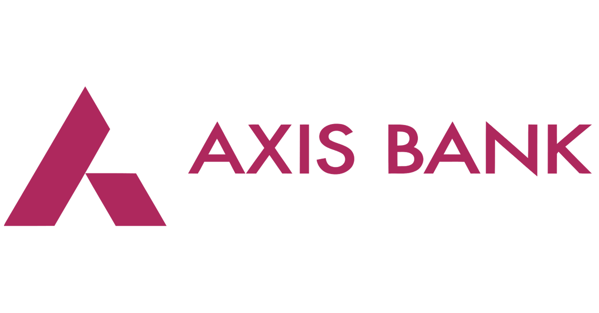 bankingvilla's tweet photo. #AxisBankASAPSaving The maximum amount in this account anytime would be Rs 1 lakh while if yo u want to keep more than 1 lakh https://t.co/sR5gslrtpo
#URITheSurgicalStrike #HappyBirthdayRahulDravid #TheAccidentalPMinCinema #AkzonobelSOSInitiative #TheWall #abkibaarphirmodisarkar https://t.co/AZQKE8zxgR