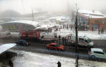 Посмотреть изображение в Твиттере