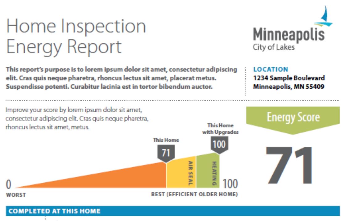 StructureTech's tweet image. Minneapolis is planning to implement a Time-of-Sale energy disclosure program. Here are some details on the history of the program, some insider knowledge from us here at Structure Tech, and links with more information on the history of this program: structuretech1.com/minneapolis-ti…