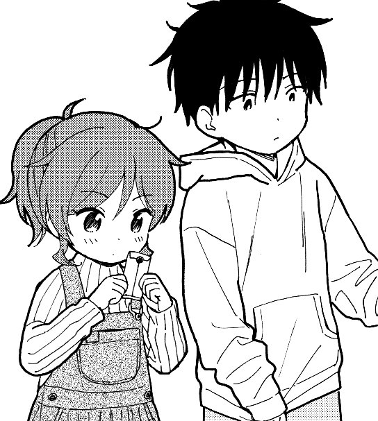 インテではペーパーもあるはずです…。置くスペースないので机には出してませんがペーパーだけ欲しい方もかけてくださいねー。全年齢向けです 