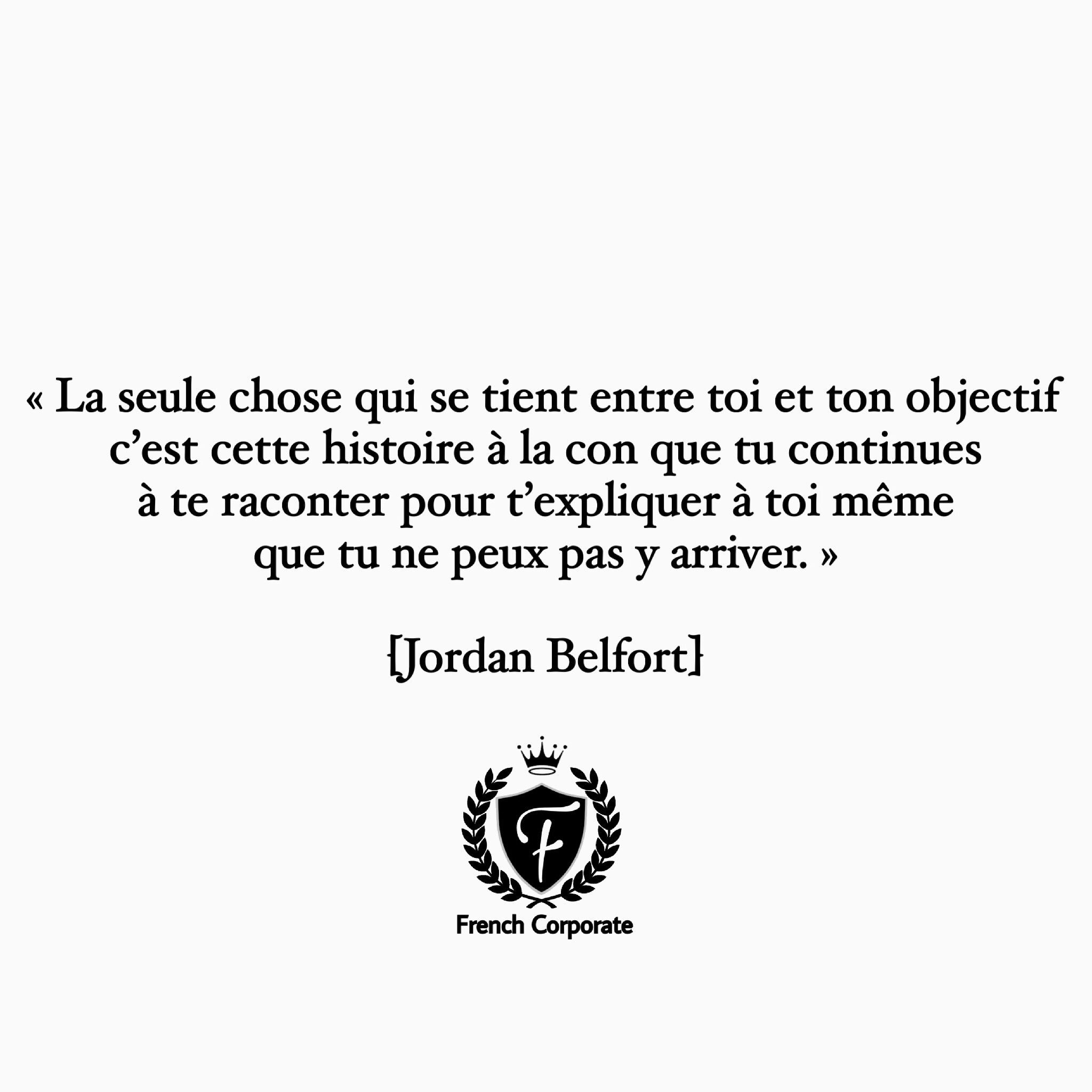French Corporate Na Twitteru Crois En Toi En Ton Potentiel Depasse Tes Limites Citation Objectif Etatdesprit Jordanbelfort Frenchcorporate T Co Rol9apkryl Twitter French Corporate Na Twitteru Crois En Toi En Ton Potentiel Depasse Tes Limites Citation Objectif Etatdesprit Jordanbelfort Frenchcorporate T Co Rol9apkryl Twitter