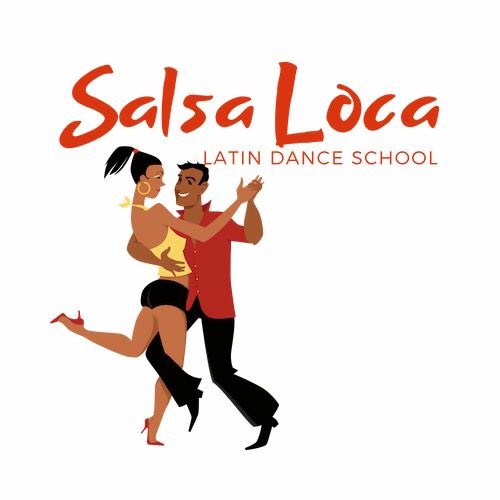 Salsa Loca (loca_salsa) Twitter