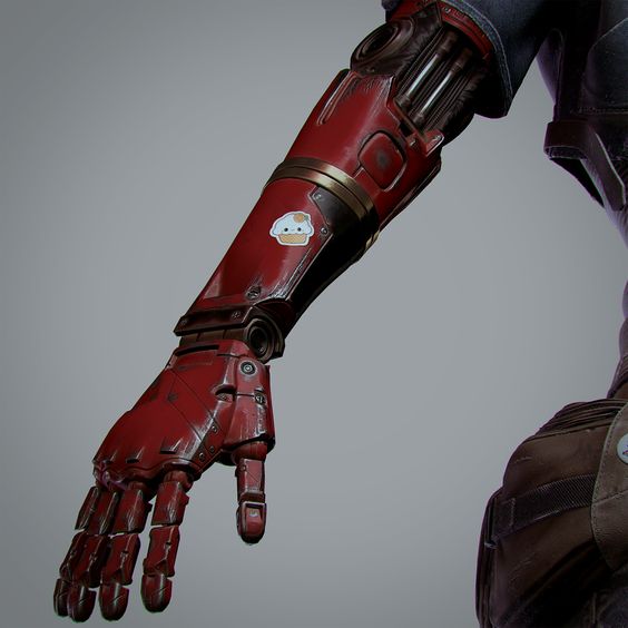 С высокой железной рукой. Кибер протезы Cyberpunk 2077 ноги. Cyberpunk 2077 механик. Протез руки Deus ex.