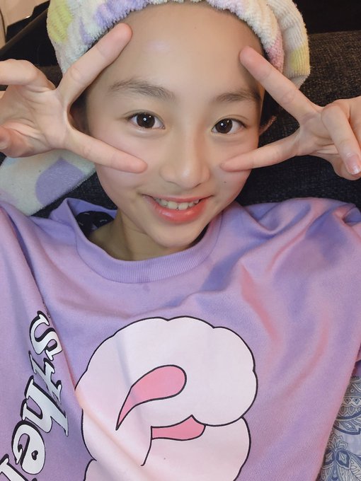 Twitterのコスプレ画像7