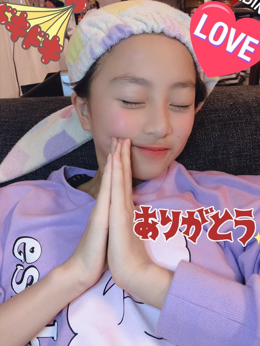 Twitterのコスプレ画像8