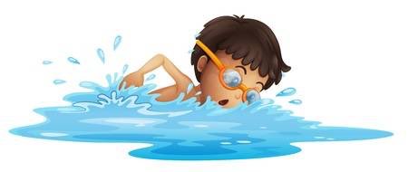 ElsleyPrimary's tweet photo. FREE parent and child swimming lesson at Virgin Active West London for Elsley parents, contact Luke at luke.spain@virginactive.co.uk to book for find out more details. https://t.co/XoY8rvwLcN