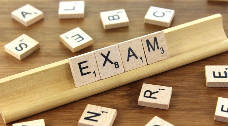 Unit 4 Mock Exam Timetables for our Year 11 and Year 13 students are now available online here:
magna-aspirations.org/313/exam-infor…

If you have any questions/concerns, please address them to the relevant Head of Year here:
magna-aspirations.org/460/head-of-ye…

<a href="/MagnaAcademy/">Magna Academy Poole</a> #Poole #Dorset #Bournemouth