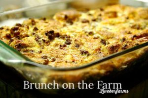 Emily Zweber tweet media