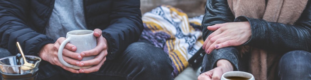 PubliAdjuster's tweet photo. Is #Insulating Your House Actually Worth It? via @Coreco https://t.co/Nb2nG12uNe #DIY #savemoney https://t.co/VK4sHakC2n