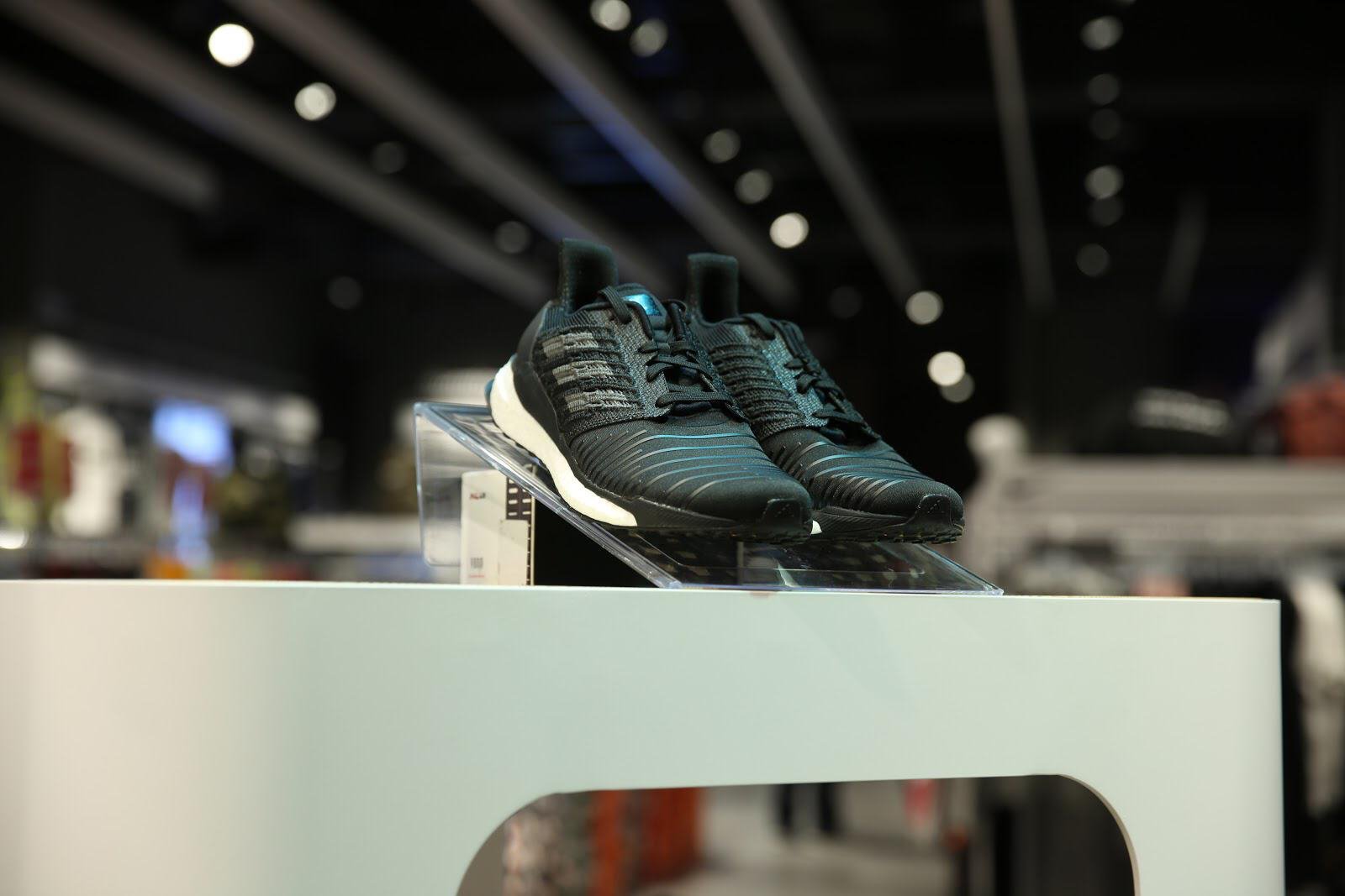 adidas swift run intersport