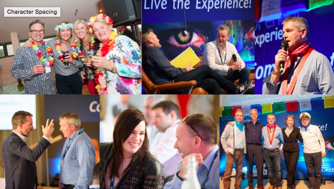 Its PEOPLE that make Entrepreneur Experience SPECIAL #Entrepreneurs who give their time to mentor like <a href="/BroadlakePete/">Pete Smyth</a> <a href="/kempsisters/">Peaches Kemp</a> <a href="/Larbas/">Larry Bass</a> <a href="/grainnekelly5/">grainne kelly</a> @ChapterOneDub @joannagardiner2 <a href="/jimbreenpulse/">Jim Breen</a> <a href="/MaryTourAmerica/">Mary McKenna</a> <a href="/bcrowleyttm/">Brian Crowley</a> <a href="/JingaJohnny/">Johnny Walker</a> @Crest_Solutions &amp;more Tks #EntExp24