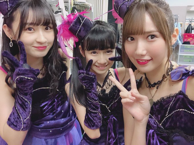 Twitterのコスプレ画像43