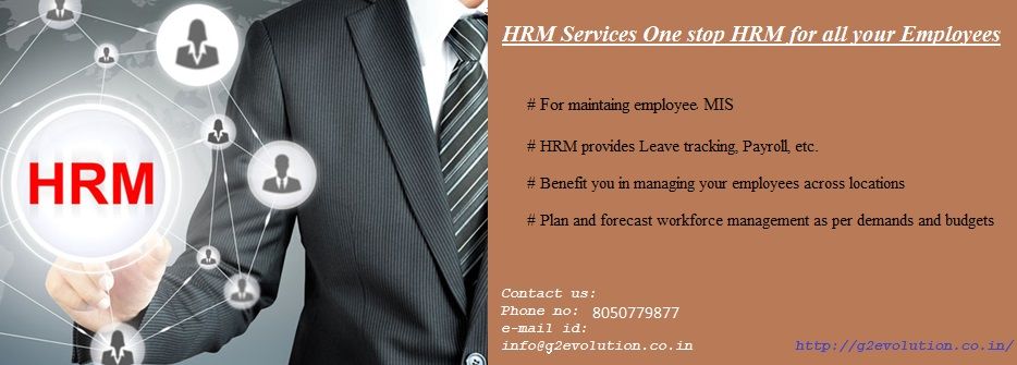 g2_g2evolution's tweet photo. Get the status of your #employees #leaves_tracks and #payroll etc with the help of #mobile_app #mobile_app_development https://t.co/au8ru3NjlJ https://t.co/7KF2oQOeae