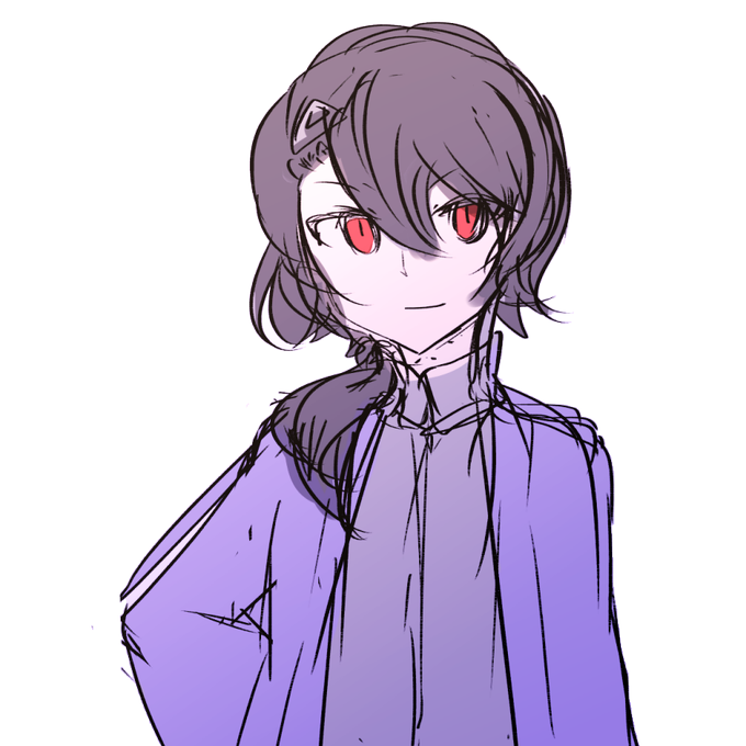 海斗のtwitterイラスト検索結果 古い順 海斗のtwitterイラスト検索結果 古い順