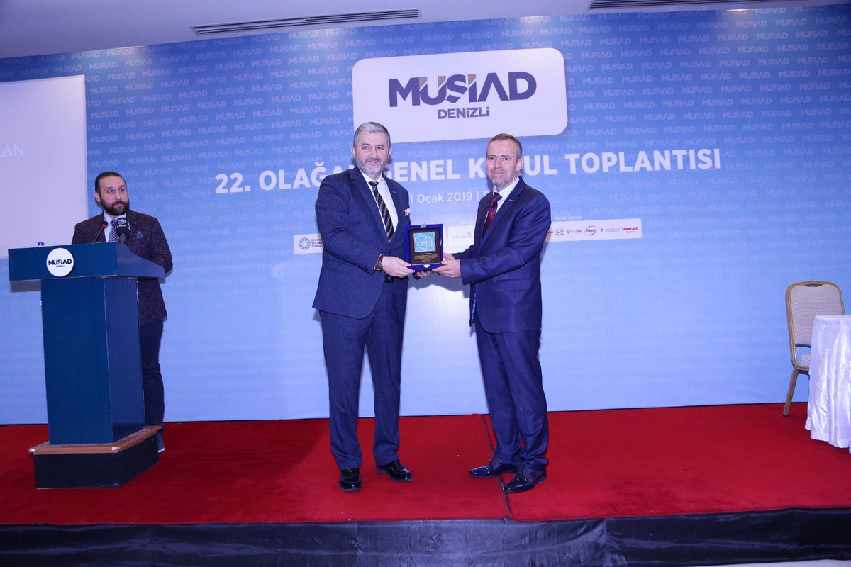 2015 yilindan bu yana yürüttüğüm Başkanlık görevini tamamladik. Gece gündüz demeden ülkemizin bekası icin çalıştığımız bu nadide kurumun bir neferi olmaktan hicbir zaman vazgeçmeyeceğim. Yeni şube başkanımız Sn. Mehmet Akgün ve ekibine başarılar diliyorum.