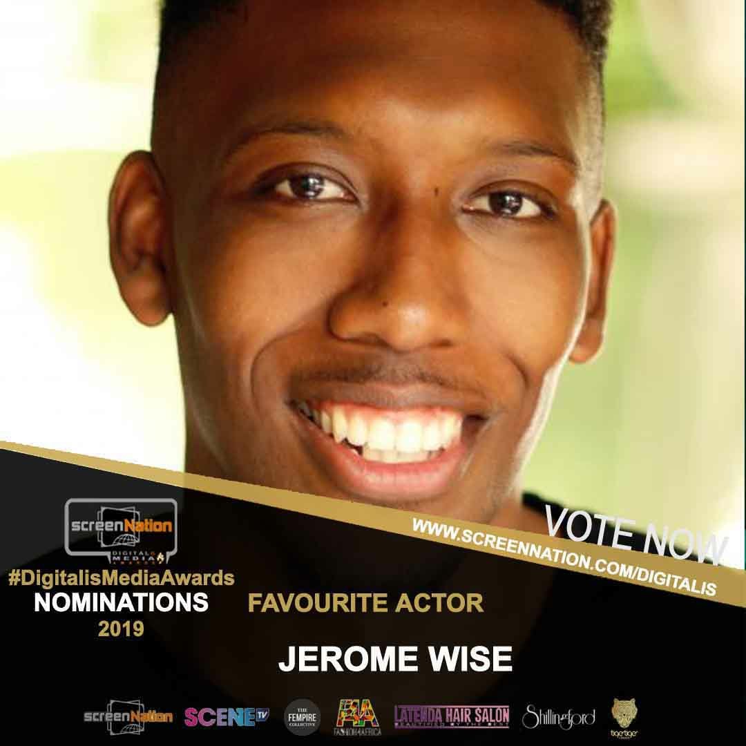 howwemetseries's tweet photo. Good news! We've been nominated by @screennation for 5 categories in their Digital-is Media Awards π If you enjoyed our series, you can vote through the link in our profile. Thanks in advance π #DigitalisMediaAwards #webseries #howwemetseries #awardseason #vote #britishseries https://t.co/a2QF9373bN