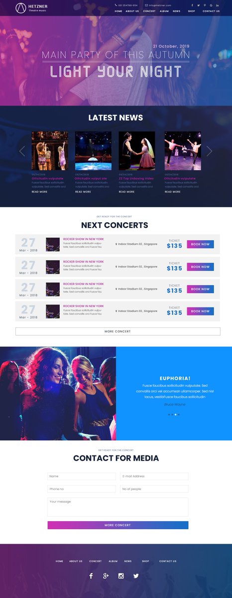 Ranjeet27132238's tweet image. Home page Design #websitedesign, #GUIdesign, #LandingPageDesign