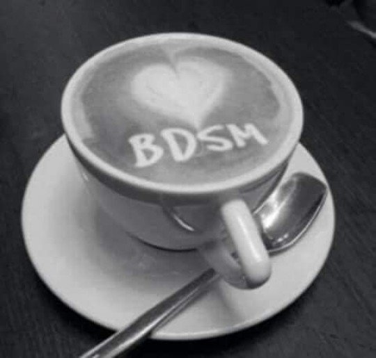 For a proper start to your morning, do give me a call... https://t.co/OgEtkhkFox https://t.co/wdGIse