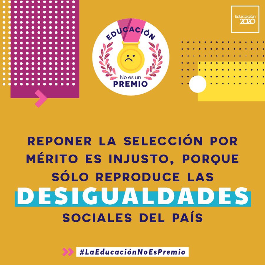 jg_valdes's tweet photo. https://t.co/QOc1TEfOrb