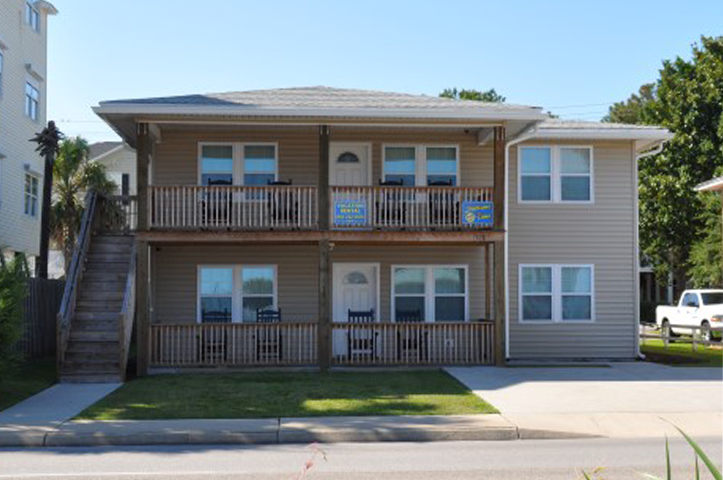 MyrtleFriendly's tweet image. Start Your Vacation Right Here. Call Now For More Information. Over 50 properties. We take Credit Cards. Types: Single Family Homes, Town Homes, Condominiums.
For more info. call us at 843-222-5555 and visit our website mbpfr.com