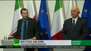 Встроенное видео