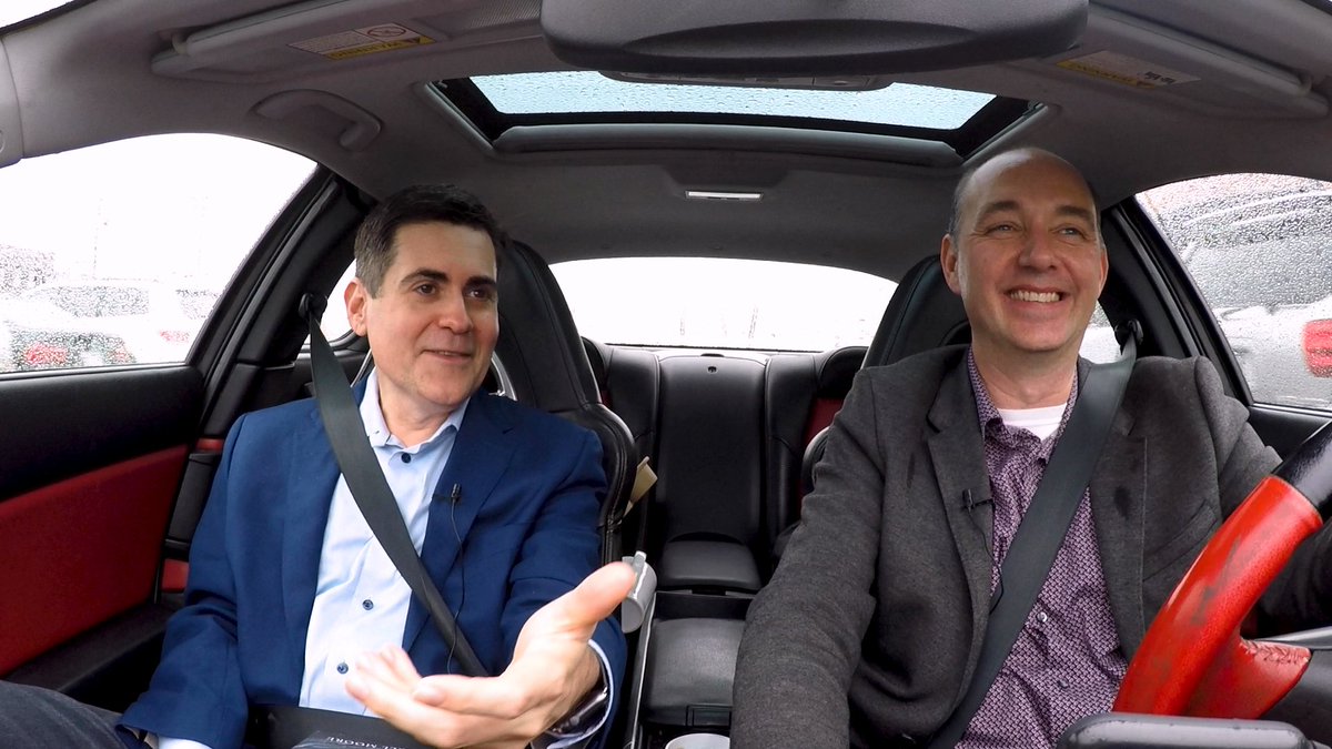 Cars_Theology's tweet photo. In CCT 1:6 with Dr. Russell Moore we discuss not only his excellent Storm-Tossed Family book, but other authors and ideas too. Check out the links in the show notes section: https://t.co/C4cq5Mikit @BHpub @drmoore https://t.co/k9gCotcEqH
