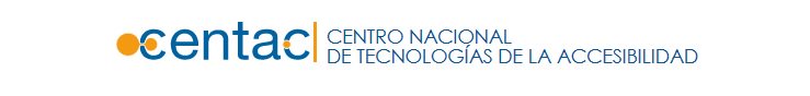ARMIC ONCE EA3RKR (@ea3rkr) on Twitter photo El 31de diciembre cerró @_centac_ con un gran equipo de profesionales con <a href="/jcramiroi/">Juan Carlos Ramiro I</a> al frente. Enhorabuena por estos 10 años de buen trabajo.
#Tecnología
#Accesibilidad El 31de diciembre cerró @_centac_ con un gran equipo de profesionales con <a href="/jcramiroi/">Juan Carlos Ramiro I</a> al frente. Enhorabuena por estos 10 años de buen trabajo.
#Tecnología
#Accesibilidad