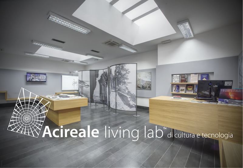 Ad #Acireale la ricerca storico-archeologica di @IBAM_CNR 
<a href="/AcirealeLL/">AcirealeLL</a> è luogo di aggregazione condivisione e contaminazioni tra diversi saperi del settore #beniculturali, che vuole di favorire lo sviluppo duraturo e  sostenibile del territorio di Acireale cnr.it/it/news/8510