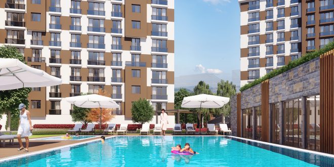 insaat_pro's tweet photo. Avantajlı Ödeme İmkanı Sunan Pendik Edonia Garden
https://t.co/I15ImWcBfP
#konut #emlak #gayrimenkul #konutproje #insaat https://t.co/K3tafK24LP