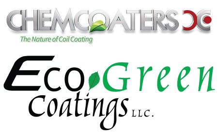 Modern Metals tweet media