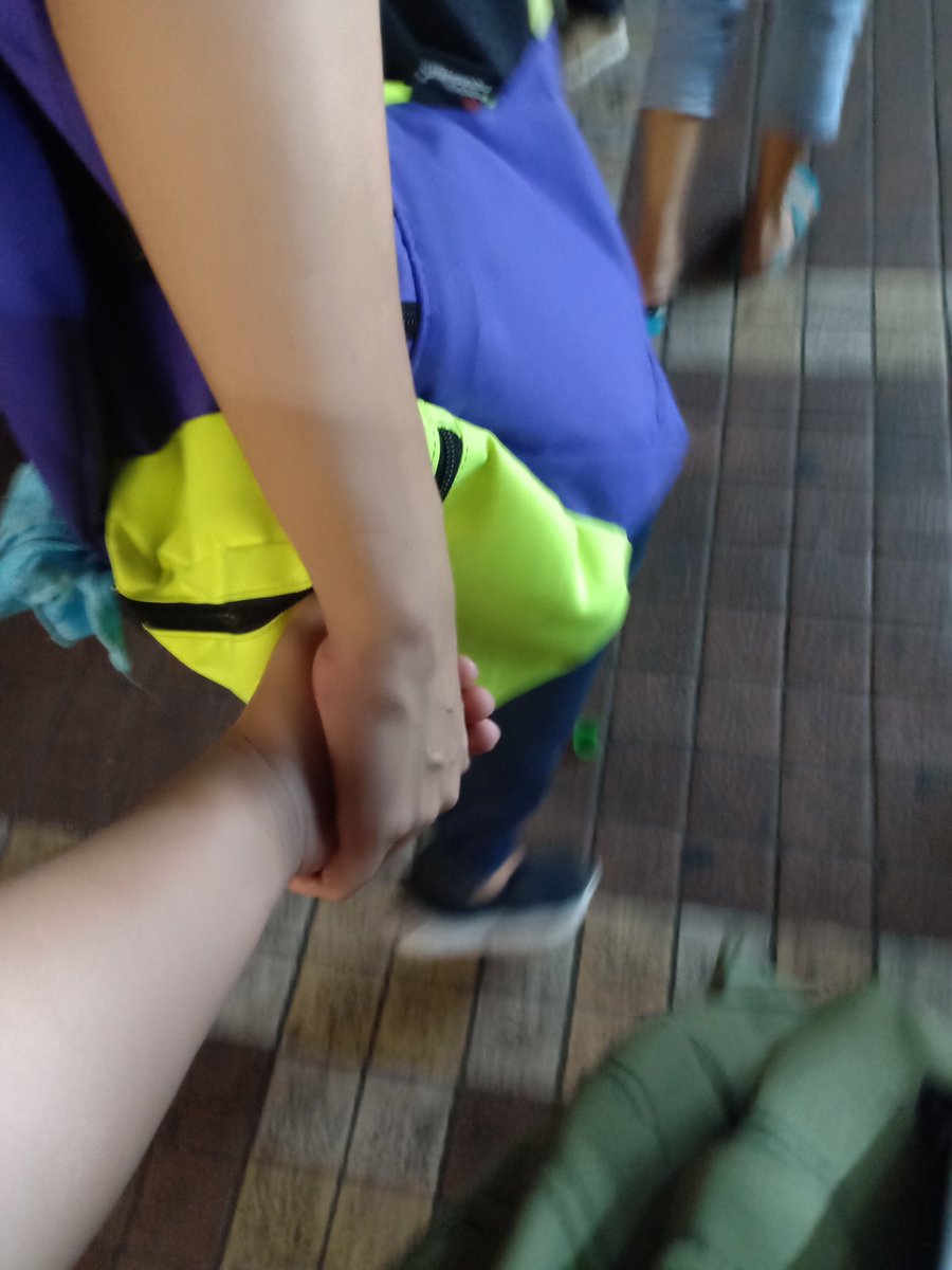 heyit'sme tweet media