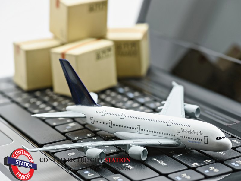 We provide top-notch air freight forwarding and sea freight forwarding services. We also provide exceptional customs clearance and delivery services. Visit us at cfsbh.com/home/ to find out more.
 #AirFreightForwarding #SeaFreightForwarding #CustomsClearanceServices