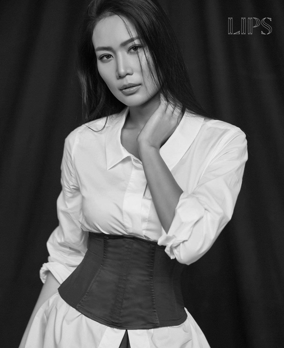 ning.sophida.fc tweet media