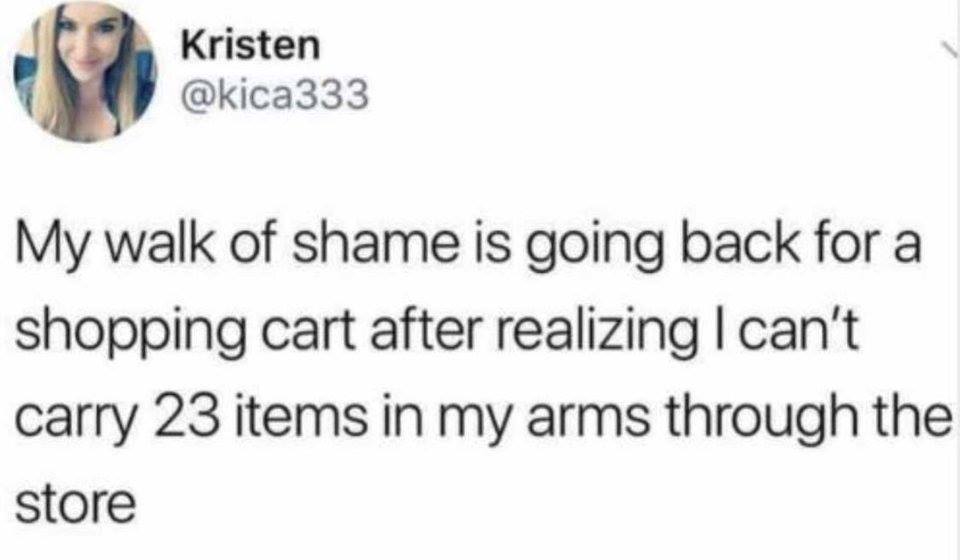 womenshumor's tweet photo. So painful! https://t.co/h7a5JNcl1p
