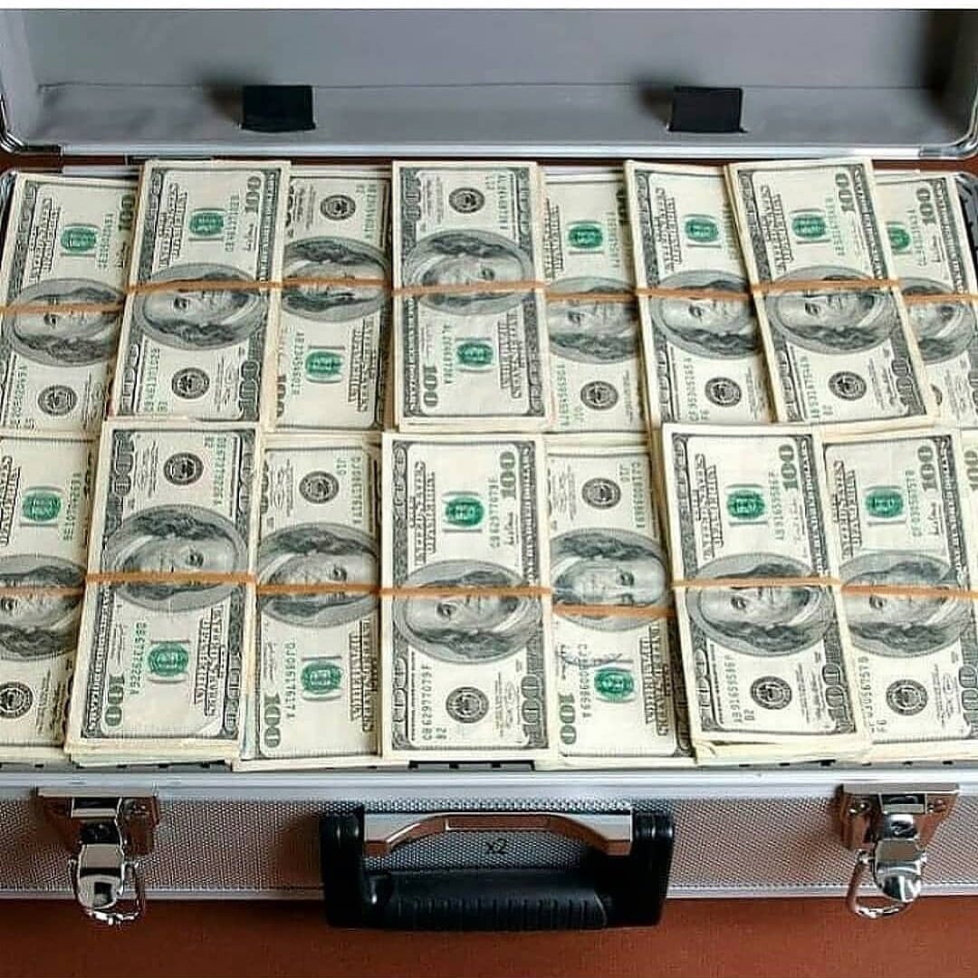 makemon94574737's tweet photo. Make money 👈👈👈
💯safe &amp; legit. 👉VISIT THE 🔗 LINK IN BIO👈

#moneymotivated #rich #legitmoney #cash #noscam #laptoplifestyle #passiveincome #richlife #wealthy #business #financialfreedom #millionaire #cash #fastmoney #quickmoney #fastcash #millions #startuplife #billionaire # https://t.co/9iuv2bYocF