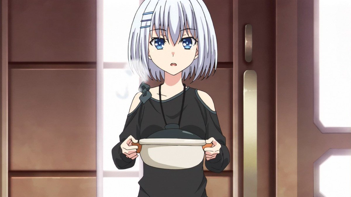 Mg1 出たなメス犬プレイウーマン Date A Live At X