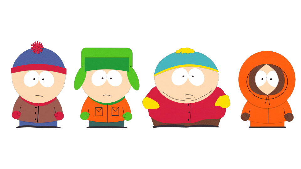 _Mali_Princ25's tweet photo. Test tweet #southParkImage https://t.co/Rk44C3MgES