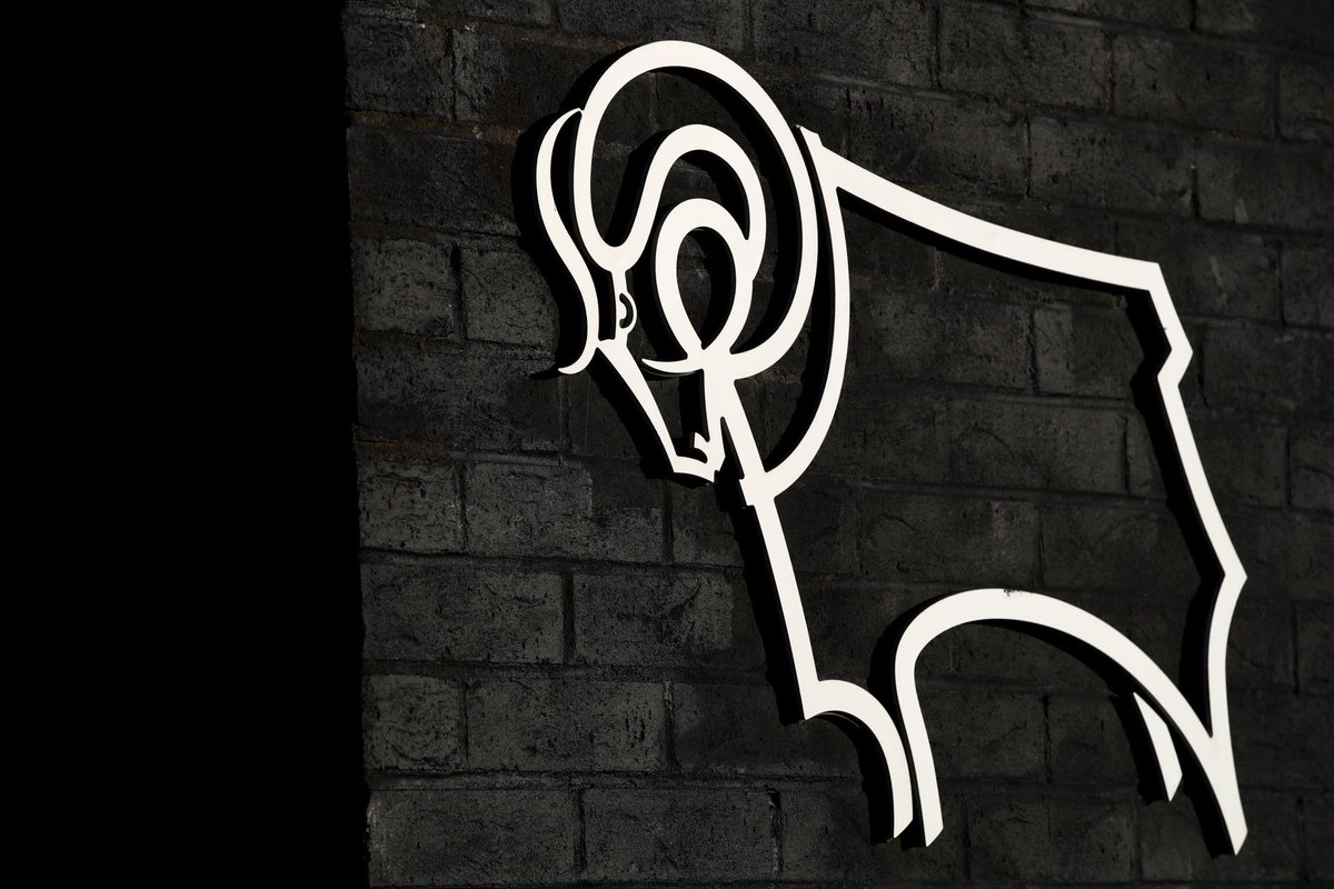 dcfcofficial's tweet photo. Club Statement. 

👉 https://t.co/Lz23UJnzQJ https://t.co/lADjJeQaD7