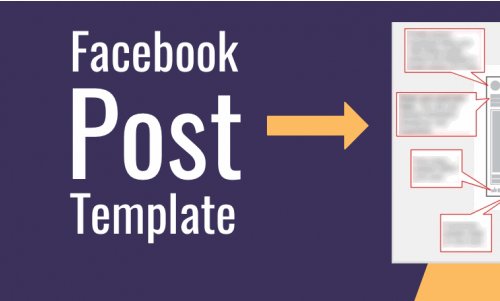 usmanashtex's tweet photo. Facebook has introduced a new template for digital marketing.
Read more: https://t.co/VgYqDFqMEh

#Ashtex_Solutions #Software_Company #Digital_Marketing #Web_Development #Mobile_Development #Web_Designing https://t.co/Rd9dzH80DZ