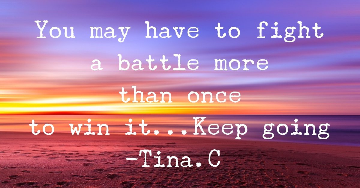 Tinaclairvoyant's tweet image. Keep going Angel you did it once you can do it again,Get your focus on, Angels ready at your side and push on forward no looking back.
#perserverance #aura #angelguide #intuition #inittowinit #icandothis #spiritualjourney #battle  #positivevibes #earthchild  #intuitiveangeltribe