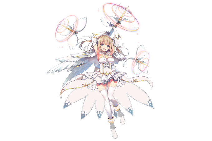 ロップさんのtwitterイラスト検索結果 古い順 ロップさんのtwitterイラスト検索結果 古い順