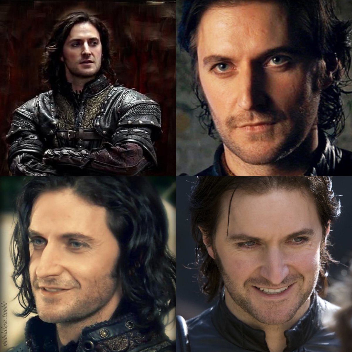 RA_Archangels's tweet photo. Happy Guyday fRidAy! celebRAting Guy of Gisborne! Making the show worth watching took a heroic effort! #ArmitageHeroWeek Hope your day is totally Armitage! https://t.co/6Q1pAW3SgQ