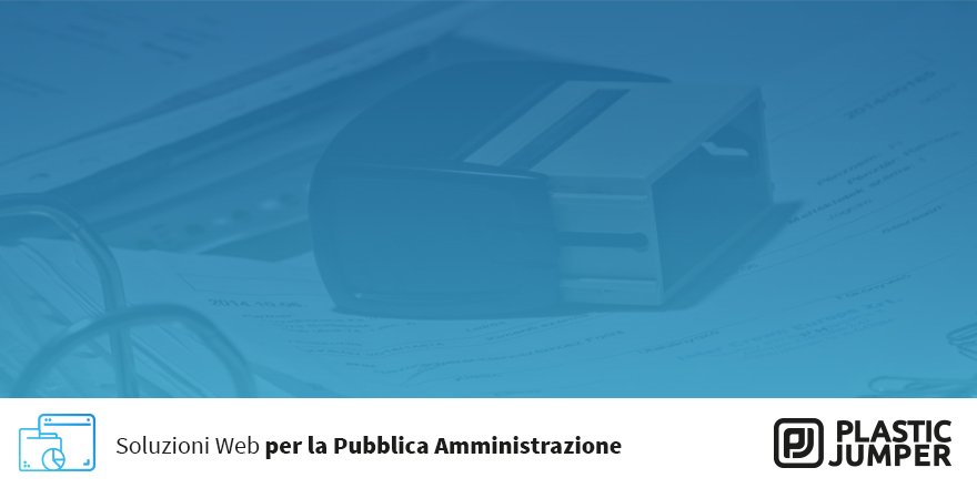 PJsoftwarehouse's tweet photo. Seguire i molteplici aspetti che riguardano un #Comune o una #Città non è mai stato così facile!
La soluzione si chiama #FEDRO una suite completa, semplice e smart! 
Con il modulo Arthecity, insieme a #FNAS potrai.
info: https://t.co/S2c5VTTCR7
#enti #pubblicamministrazione https://t.co/4HIj7pz8n3