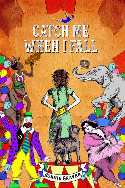 KIDLIT411 (@kidlit411) on Twitter photo Our Author Spotlight is on Bonnie Graves <a href="/storymeister/">Bonnie Graves</a>: kidlit411.com/2019/01/Kidlit… & her new MG novel, CATCH ME WHEN YOU FALL <a href="/Fitzroy_Books/">Fitzroy Books</a>. Enter to win a copy! #MG #giveaway Our Author Spotlight is on Bonnie Graves <a href="/storymeister/">Bonnie Graves</a>: kidlit411.com/2019/01/Kidlit… & her new MG novel, CATCH ME WHEN YOU FALL <a href="/Fitzroy_Books/">Fitzroy Books</a>. Enter to win a copy! #MG #giveaway