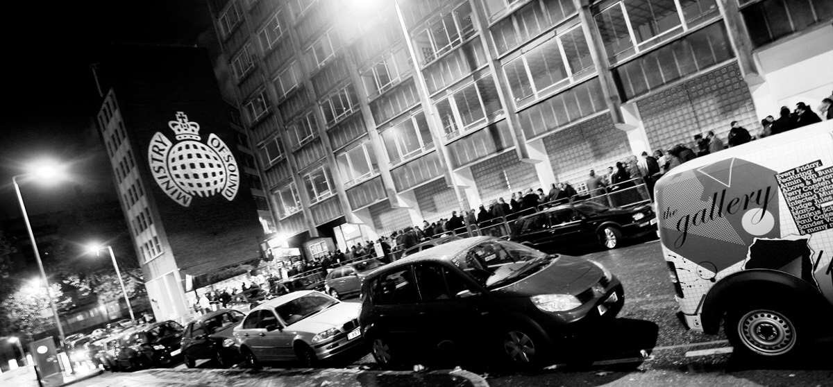 paulryder12's tweet image. Back @ministryofsound on Sat 26th Jan with @effect_84! Full lineup dropping this weekend! 👀 #Effect84 #ComeDanceWithMe #MinistryOfSound #London #HouseMusic