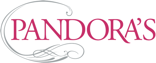 MissEnglandWM's tweet photo. Thanks to our incredible headline sponsor @pandorasproms for looking after our  lovely West Midlands Ladies :) Check them out today on https://t.co/aLChel42zE and see the Miss's representing the West Midlands and beyond! https://t.co/icvU30QjTL