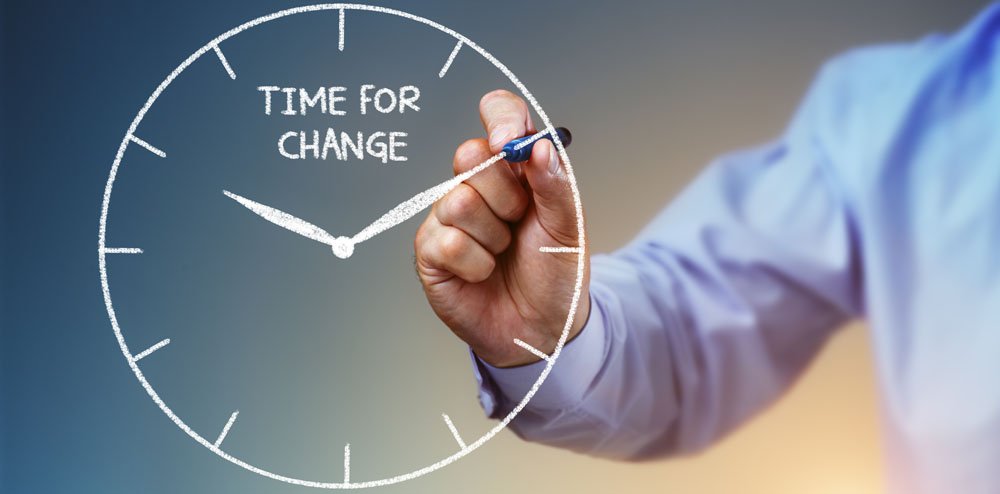 StatiiUSA's tweet photo. The new year is the ideal time to look at the state of play with your potentially outdated MRP system. 

Speak to one of our experts, or check out our latest blog and discover the Statii difference - https://t.co/7W7pkEmOVJ #newyear #mrp #software https://t.co/kDgrJke7QM