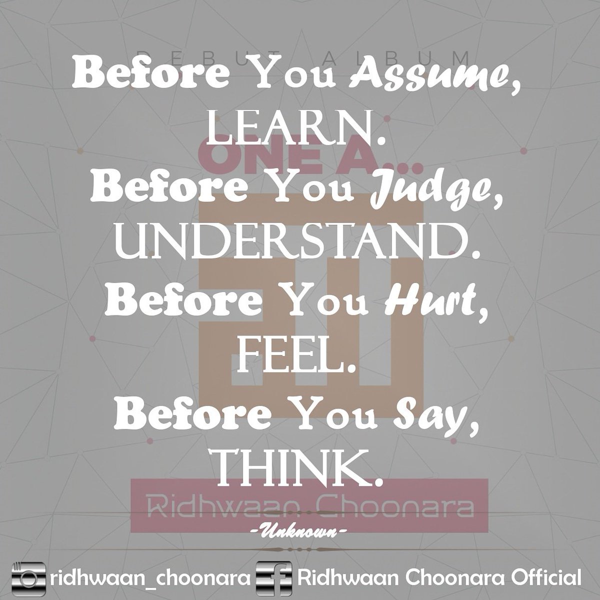 R_Choonara's tweet image. 