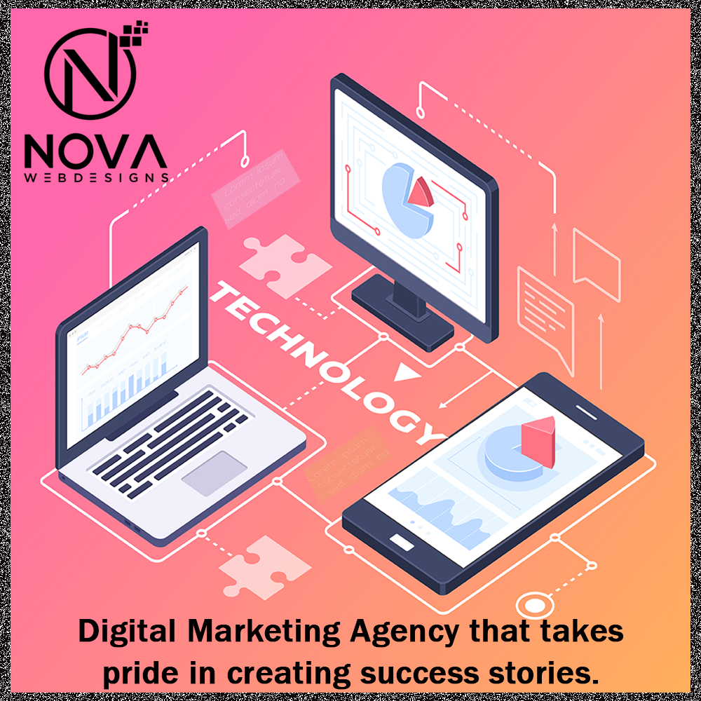 Novawebdesigns1's tweet photo. Why not get Flat 20% OFF on all Digital Marketing services? ;)
#WebDevelopment #MobileFriendlyWeb #SEO, #SMM, #PPC #WebsiteDesign #Appdesign #Landingpage https://t.co/NNsMyNLa4r